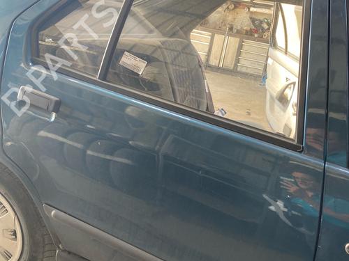 Used Right rear door Right rear door 38269443 38269443