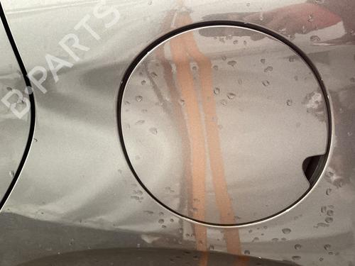 fuel-flap-peugeot-208-i-ca_-cc_-2012-2013-2014-2015-2016-2017-2018-2019-2020-2021-30760491 main image