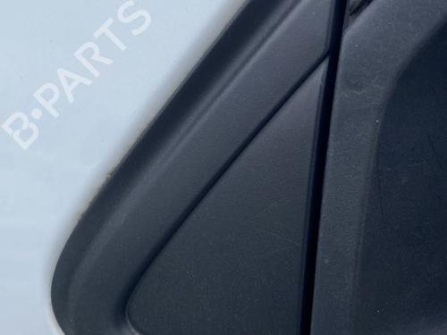 andre-renault-twingo-iii-bcm_-bca_-2014-33051146 main image