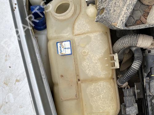 Expansion tank ALFA ROMEO 156 Sportwagon (932_) 1.9 JTD (932BXE00, 932BXN00) | BP29154981C120 
