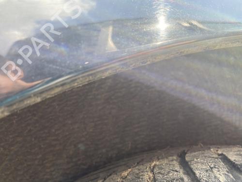 Wheel arch CITROËN C5 III Break (RW_) 2.0 i 16V (RWRFJC, RWRFJF) | BP25759703C56