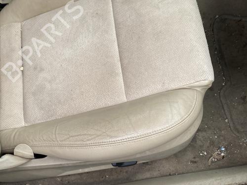 Used Right front seat FORD MONDEO III (B5Y) 2.0 TDCi (130 hp) 22128109