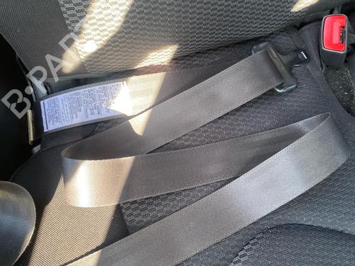 Sikkerhedssele bag højre Sikkerhedssele bag højre TOYOTA RAV 4 III (_A3_) 2.2 D 4WD (ALA30_, ALA30R) (150 hp) 37588646 37588646