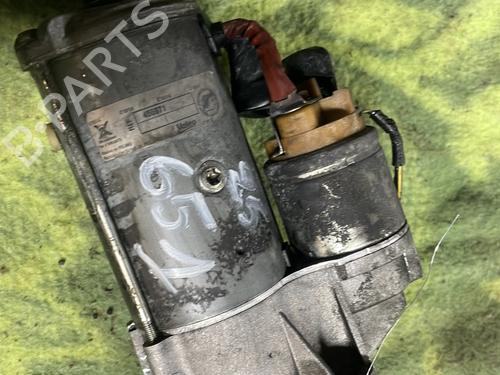 Starter SUZUKI GRAND VITARA II (JT, TE, TD) 1.9 DDiS All-wheel Drive (JT419, TD44, JB419WD, JB419XD,... | BP31908882M8