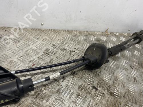 other-citroen-berlingo-box-bodympv-b9-2008-22125032 main image