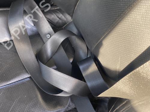 Front left belt tensioner MERCEDES-BENZ C-CLASS (W202) C 220 CDI (202.133) | BP30085504C87