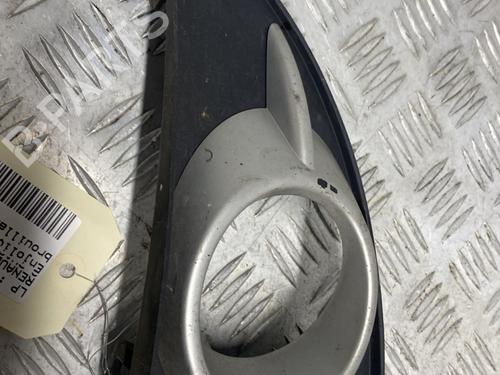 BP29913708O1 main image