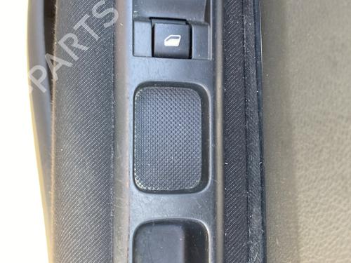 Right front window switch PEUGEOT 5008 (0U_, 0E_) 2.0 HDi 150 / BlueHDi 150 | BP26743786I26 - Image 3