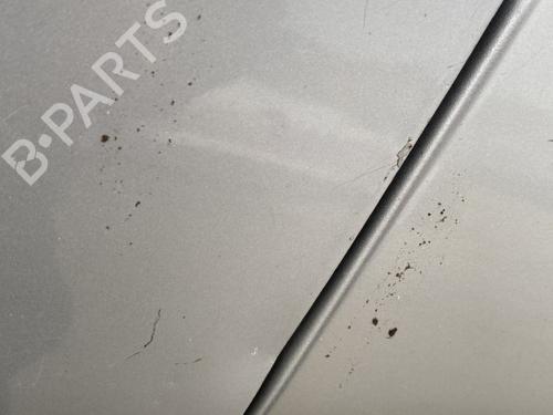 Left front door FORD FOCUS C-MAX (DM2) 1.8 TDCi | BP31356050C2