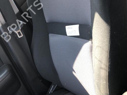 Used Right front seat Right front seat TOYOTA COROLLA (_E12_) 2.0 D-4D (CDE120R, CDE120L_) (116 hp) 22110984 22110984