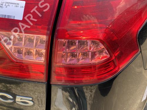 right-taillight-citroen-c5-iii-break-rw_-2008-2009-2010-2011-2012-2013-2014-2015-2016-2017-25759662 main image