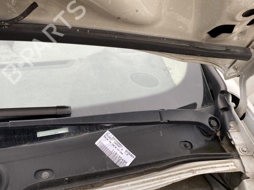 front-windshield-wiper-arm-peugeot-expert-van-vf3a_-vf3u_-vf3x_-2007-31019118 main image