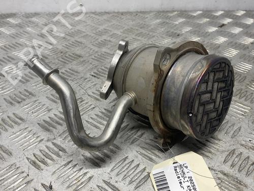 Egr RENAULT KANGOO Express (FW0/1_) 1.5 dCi 95 (FW16) | BP32218232M69 - Image 2