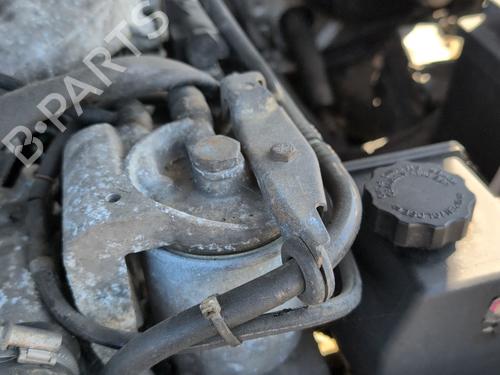 Used Support Support SSANGYONG MUSSO SPORTS 2.9 D 4x4 (120 hp) 34110127 34110127