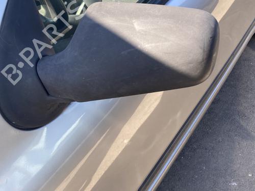 Left mirror FIAT PUNTO (176_) 60 1.2 (176AP, 176AR, 176AQ, 176BB) | BP27389703C26 
