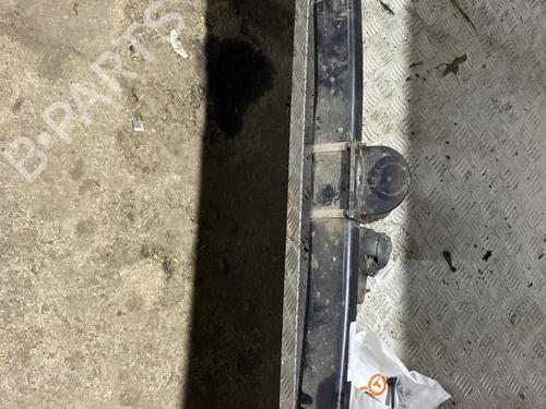 other-audi-a6-c6-avant-4f5-30-tdi-quattro-2004-2005-2006-2007-2008-2009-2010-2011-21569403 main image