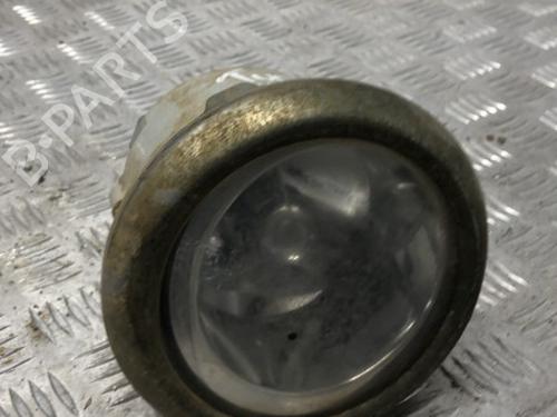 Used Left front fog light Left front fog light HYUNDAI SANTA FÉ I (SM) 2.0 CRDi 4x4 (125 hp) 19906568 19906568