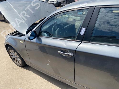 left-front-door-bmw-1-e87-2003-2004-2005-2006-2007-2008-2009-2010-2011-2012-2013-36755996 main image
