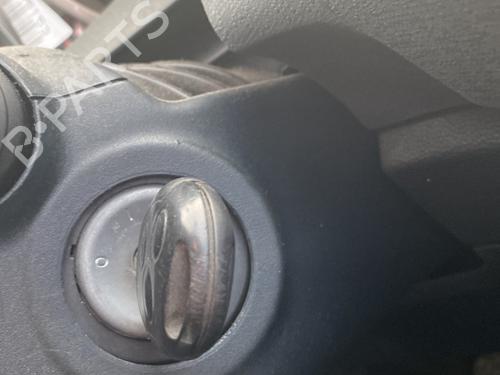 Used Ignition barrel Ignition barrel FORD FIESTA VI (CB1, CCN) 1.6 TDCi (90 hp) 30552103 30552103