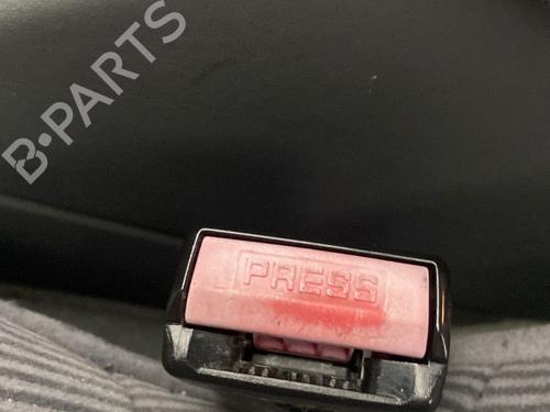 Seat buckle RENAULT SAFRANE II (B54_) 2.9 24V (B54N) | BP32299996I32
