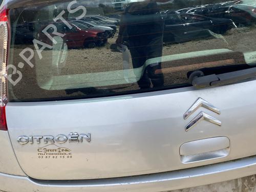 tailgate-citroen-c4-coupe-la_-2004-2005-2006-2007-2008-2009-2010-2011-2012-2013-27699739 main image