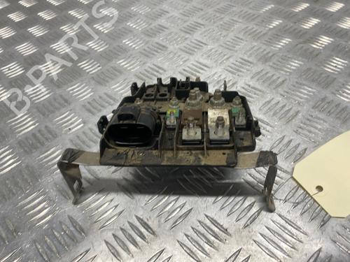 Electronic module RENAULT TRAFIC II Van (FL) 2.0 dCi 90 (FL0H, FL00, FL01, FL0M, FL0P, FL0S) | BP36048256M83 - Image 5