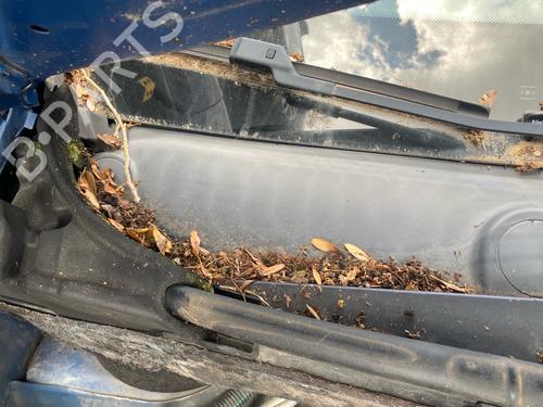 Used Scuttle panel Scuttle panel 36949119 36949119