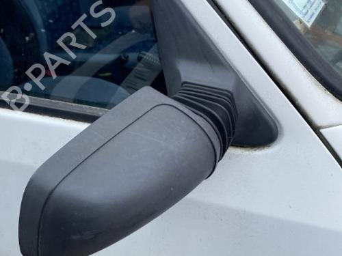 Right mirror PEUGEOT 205 II (20A/C) 1.4 | BP19912809C27