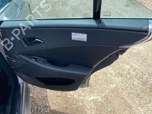 Rear right panel MERCEDES-BENZ CLS (C219) | BP36408671C61 - Image 2