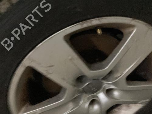 rim-audi-a4-b6-avant-8e5-19-tdi-8e060102703c-2000-2001-2002-2003-2004-2005-22358185 main image