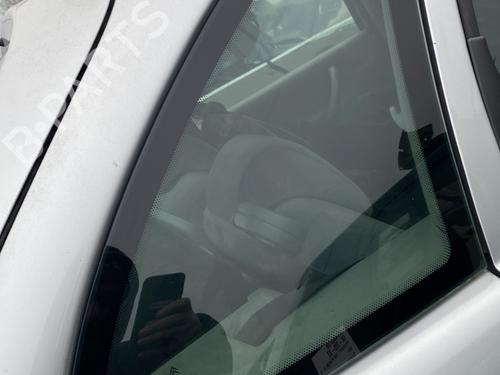 Rear right quarter glass CITROËN XSARA PICASSO (N68) 1.6 HDi | BP22220109C92 