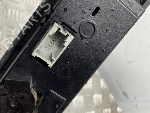 Climate control BMW 3 Coupe (E92) 325 d | BP29318239I5