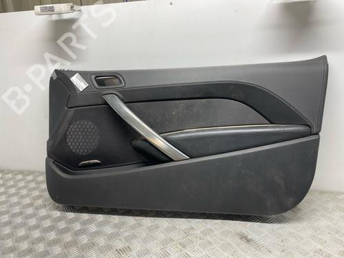Used Front right panel Front right panel 38258572 38258572
