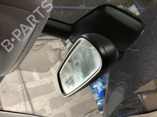 Used Rear mirror PEUGEOT 308 II (LB_, LP_, LW_, LH_, L3_) 1.5 BlueHDI 100 (102 hp) 19913128