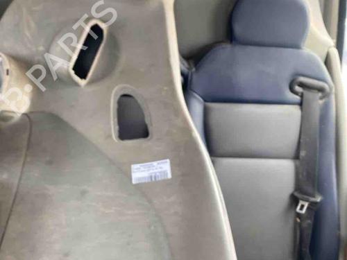 Høyre frontpanel NISSAN INTERSTAR Van (X70) dCi 100 | BP36479930C59 - Image 2