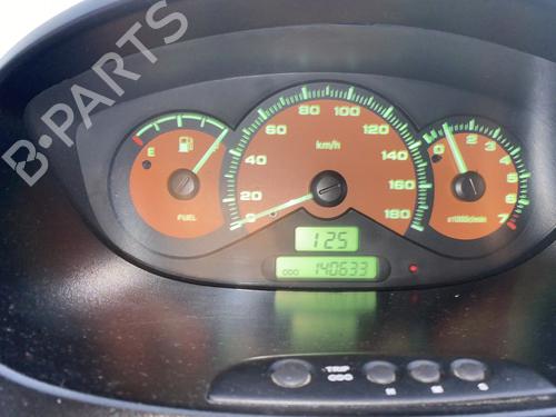 BP30874552C47 main image