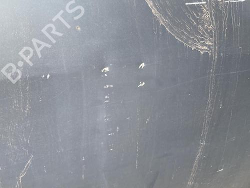 Right front door TOYOTA COROLLA Verso (ZER_, ZZE12_, R1_) 2.2 D-4D (AUR10_, AUR10R) | BP22116099C3