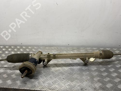 Used Steering rack Steering rack RENAULT CLIO IV (BH_) 1.5 dCi 75 (75 hp) 27485903 27485903