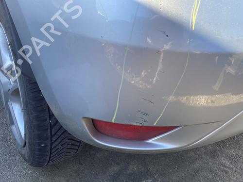 BP30110033C8 main image