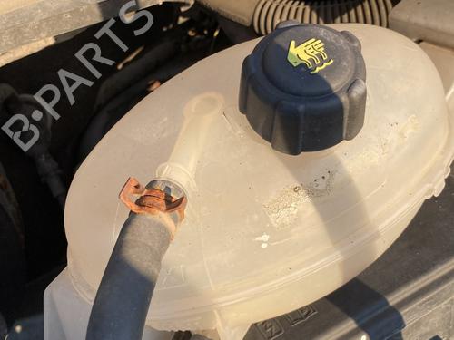 Used Expansion tank OPEL MOVANO B Van (X62) 2.3 CDTI FWD (FV) (125 hp) 22787900