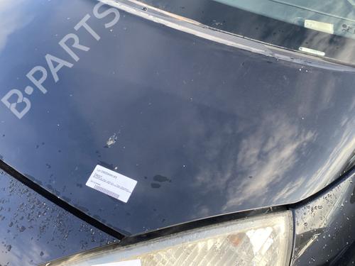 Hood RENAULT SCÉNIC II (JM0/1_) 1.5 dCi (JM02, JM13) | BP23784446C1 