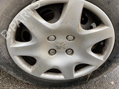 other-peugeot-308-i-4a_-4c_-2007-2008-2009-2010-2011-2012-2013-2014-2015-2016-32208055 main image