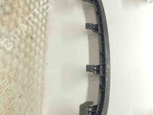 Tværbjælke OPEL CORSA E (X15) 1.4 Turbo (08, 68) | BP36521843C162 - Image 3
