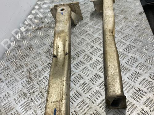 Used Crossmember Crossmember 37868940 37868940