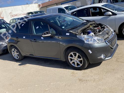 abs-pump-peugeot-208-i-ca_-cc_-2012-2013-2014-2015-2016-2017-2018-2019-2020-2021-33554755 main image