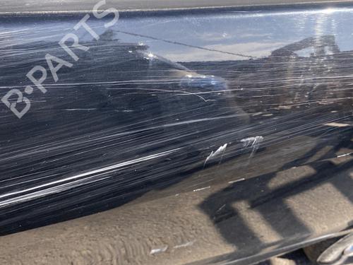 Left rear door RENAULT SCÉNIC III (JZ0/1_) 1.5 dCi | BP27319015C4 