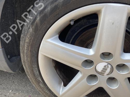 rim-audi-a4-b6-8e2-2000-2001-2002-2003-2004-2005-27919866 main image