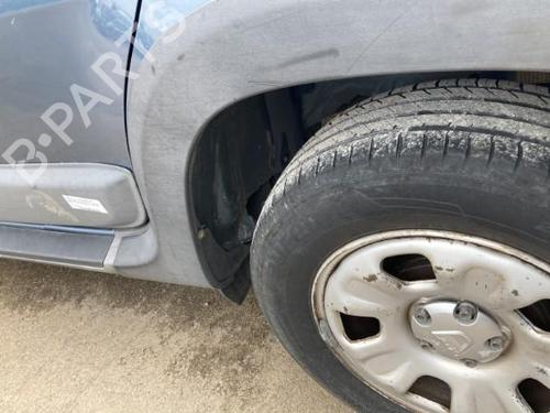 rear-left-wheel-arch-trim-dacia-duster-hs_-2010-2011-2012-2013-2014-2015-2016-2017-2018-22121606 main image