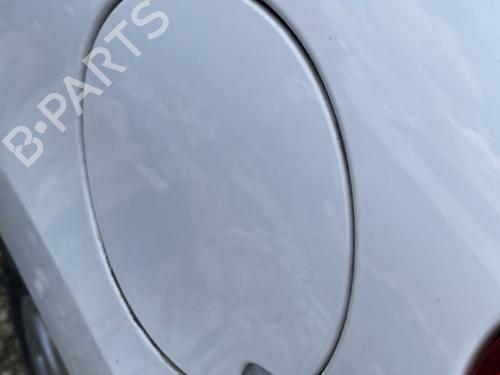 Fuel flap PEUGEOT 207 (WA_, WC_) 1.4 HDi | BP25820498C131 