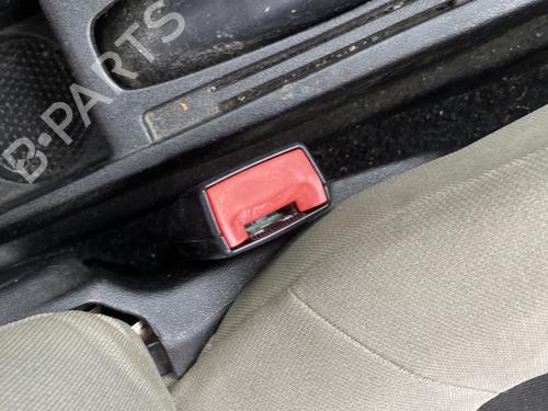 seat-buckle-fiat-grande-punto-199_-2005-32387875 main image